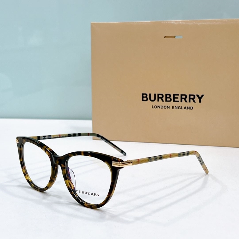 Burberry Sunglasses